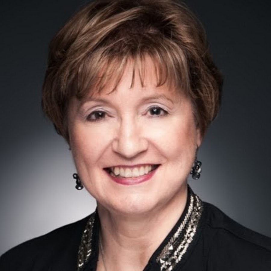 Karla Brandau